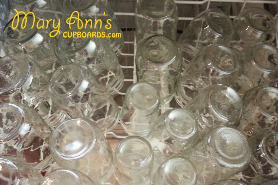 Super Zucchini Jam, Cakes, & More Mary Anns Cupboards